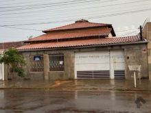 Oportunidade imperdível - valor abaixo da avaliação