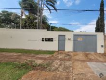 Imóvel lindo e espaçoso - Monte Castelo