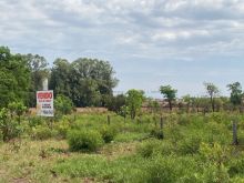 Excelente área comercial e industrial