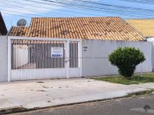 Oportunidade - excelente imóvel em região privilegiada