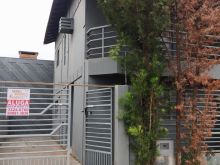 Sobrado em ótima localização