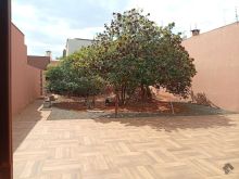 Terreno no bairro Coronel Antonino