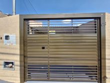 Casa - Vila Santa Luzia