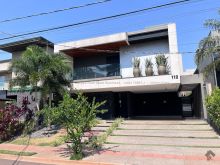 Lindo sobrado - Damha III