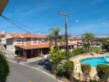 Sobrado em condomínio