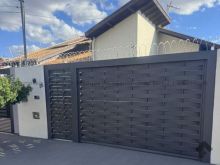 Oportunidade - Rita Veira