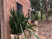 Chácara das Mansões