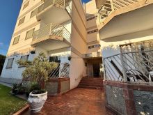 Apartamento 3 quartos