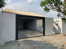 Todo reformado - área gourmet e piscina