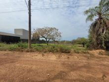 Condomínio Tarumã - Hípica Park