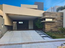 Oportunidade - Amantini Residence