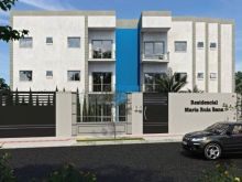 Seu próximo imóvel