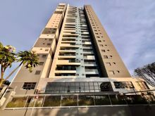 Muv.in rico em planejados - andar alto - nascente