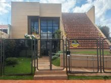 Sala para profissionais próximo à Afonso Pena