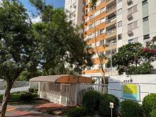 Garden San Francisco