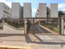 Residencial Bandeirantes B