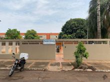 Ótimo apartamento localizado no centro da capital