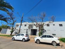 Lindo apartamento reformado