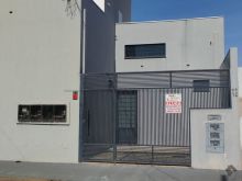 Imóvel comercial em ótima localização