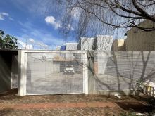 Apartamento com 2 quartos próximo da UCDB