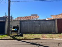 Ótimo imóvel 3 quartos no Rita Vieira