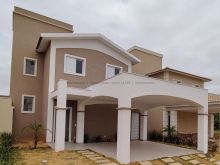 Oportunidade - transferência no Vilas Damha