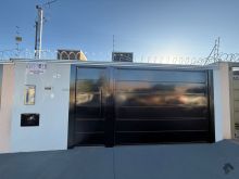 Casa com ITBI e registro incluso - Jardim Presidente