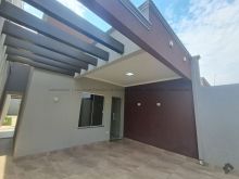 03 quartos - programa do governo