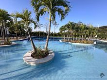 Terreno - oportunidade