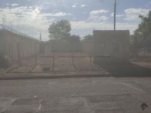 Terreno Vila Marli 10x25 próximo da av. Tamandaré