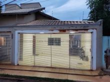 Imóvel rico em planejados - amplo - espaço gourmet