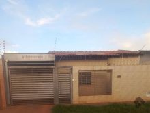 2 quartos - próximo à rua da Divisão