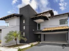 Melhor localização do Carandá - 720 m² terreno