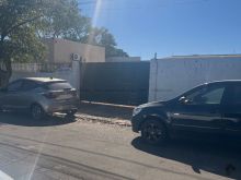 Ideal para oficina/central