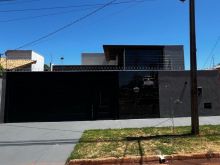 Espaço e conforto no seu novo lar