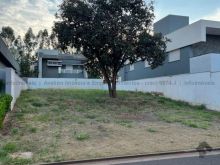 Terreno Damha IV - ótima localização - frente nascente