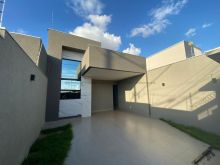 Seu novo lar no Jockey Clube te espera