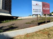 Altos da Afonso Pena