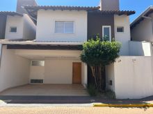 Condomínio City Garden