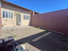 Parcela menor que aluguel