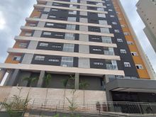 Edifício Creta - novo