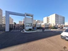 Zerado - com elevador e localização privilegiada