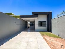 Casa - entrada reduzida