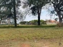 Riviera Home Club - ótimo terreno