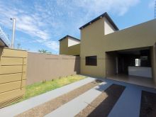 Oportunidade - já avaliado por R$ 463 mil