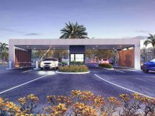 MoveUp - entrada reduzida R$ 65.728,40