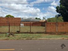 Excelente para construtores