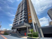 Apartamento no São Francisco - 3 quartos