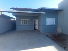 01 suíte - 01 quarto - acabamento de primeira