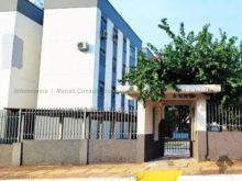 Apartamento com 3 quartos próximo ao aeroporto